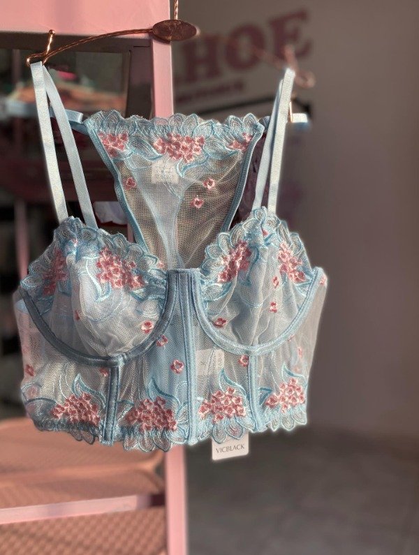 Miniatura de producto - 7