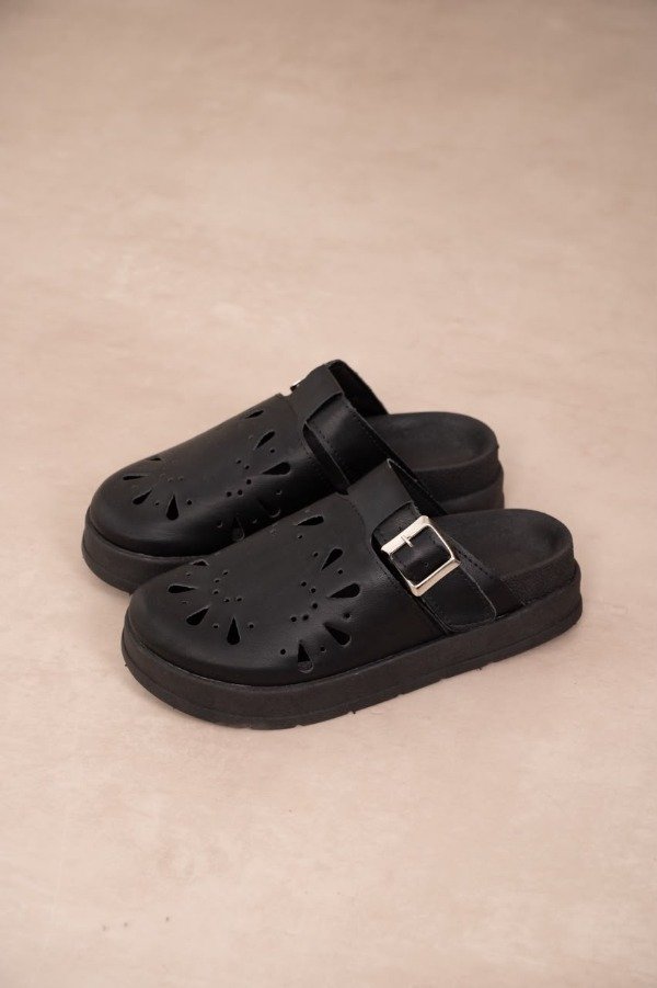 Producto - JESY - 4