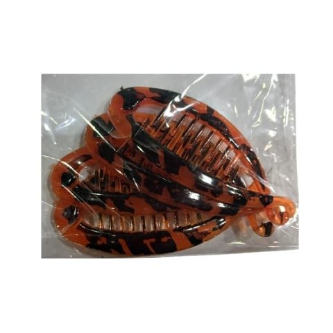 Producto - Hebilla x4