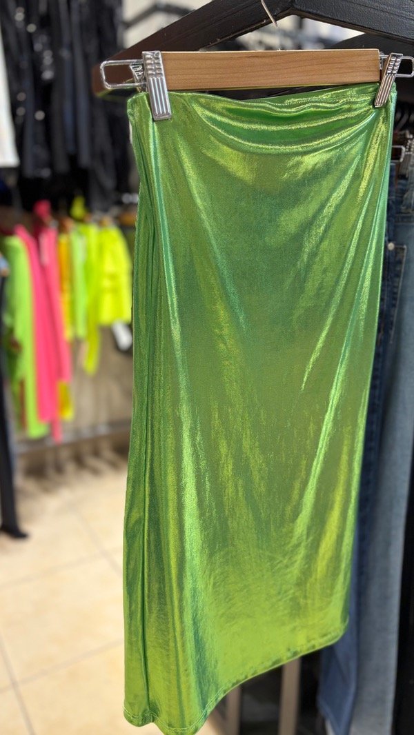 Producto - vestido melendi