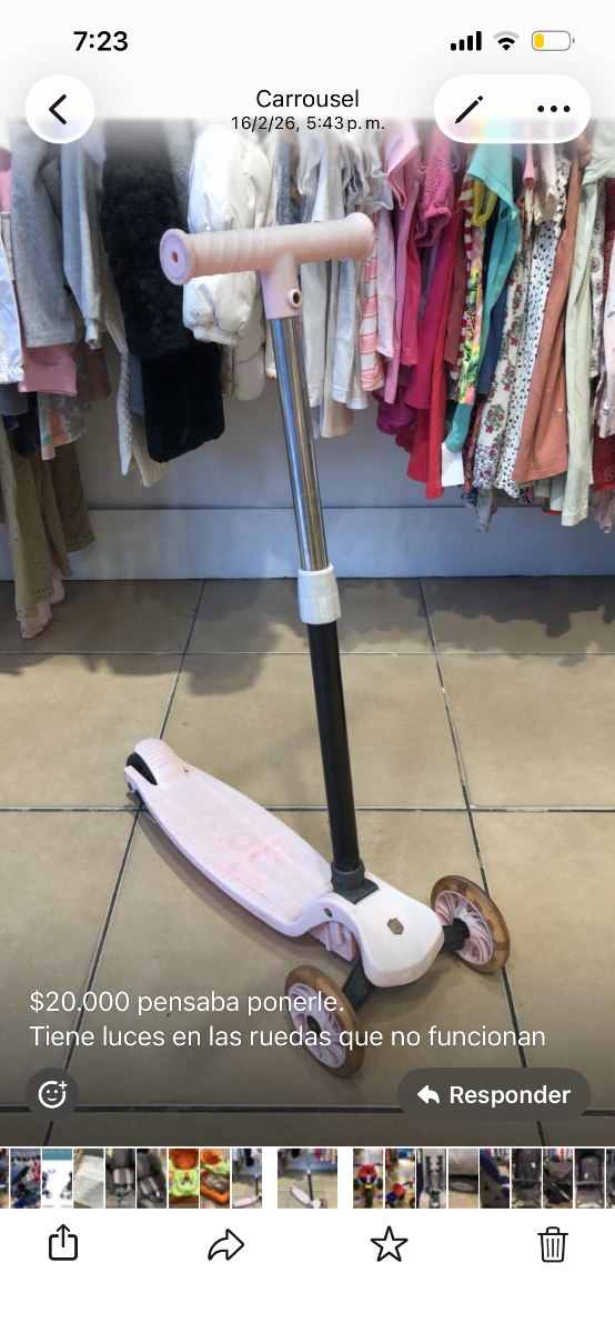 Miniatura de producto - 3