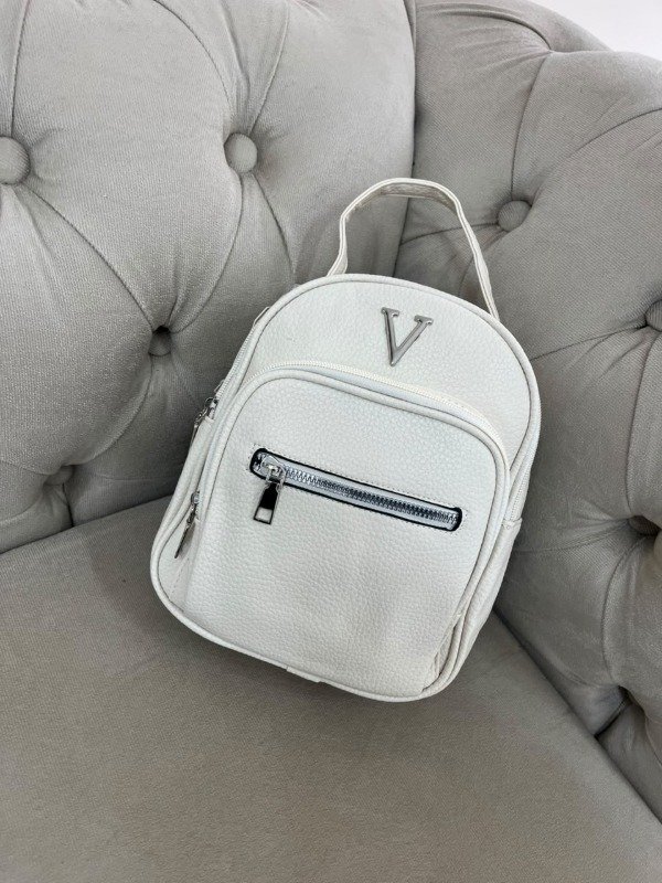 Producto - MINI MOCHILA ART.260 - 5