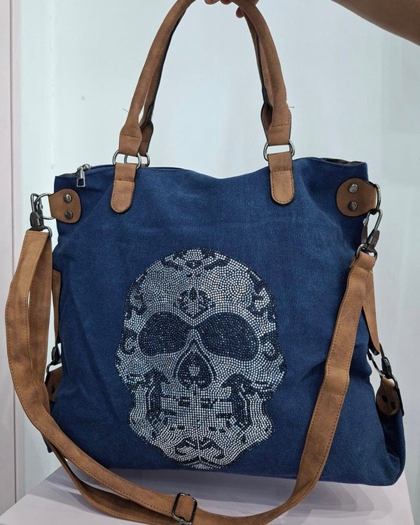 Miniatura de producto - 8