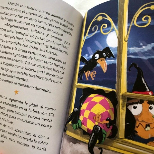 Miniatura de producto - 3