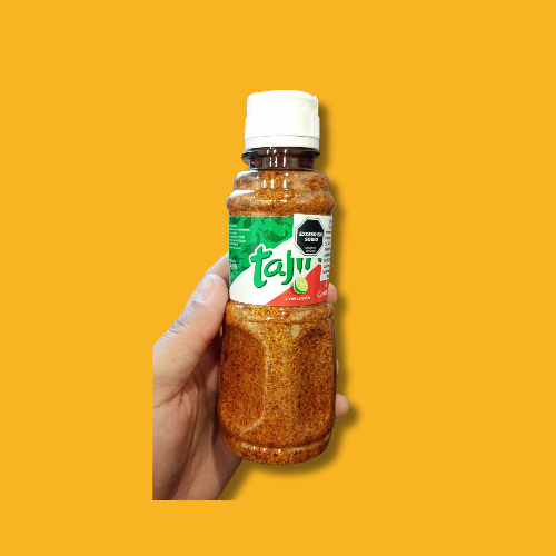 Producto - Tajín 142gr
