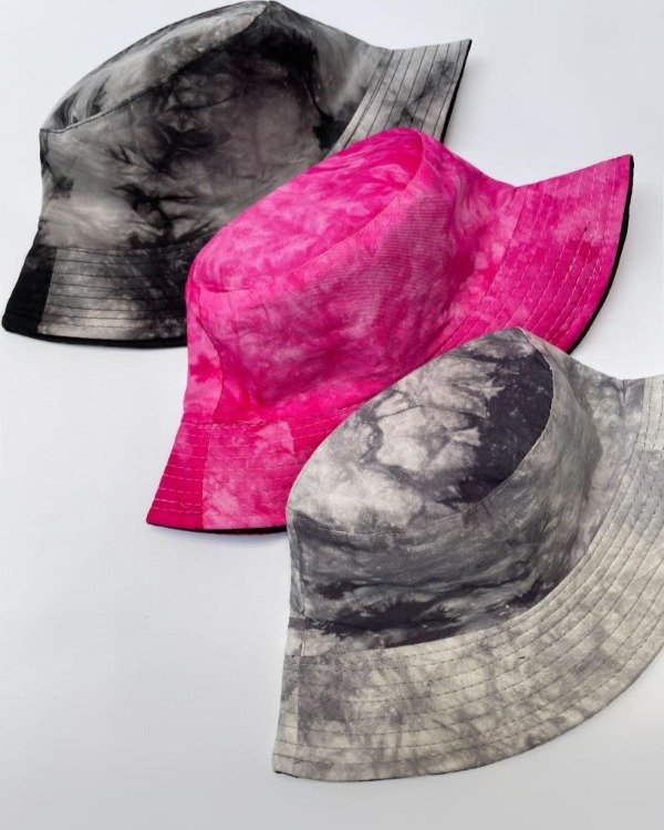 Producto - Piluso Acuarela