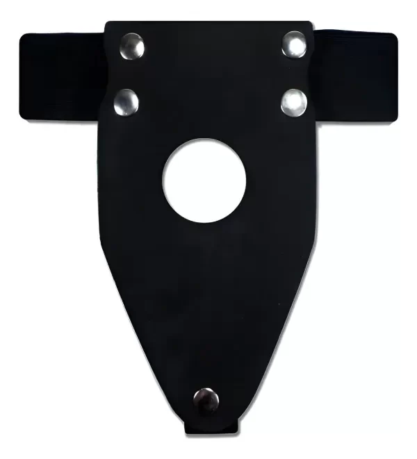 Producto - Arnés Blaky diam:38mm - 0