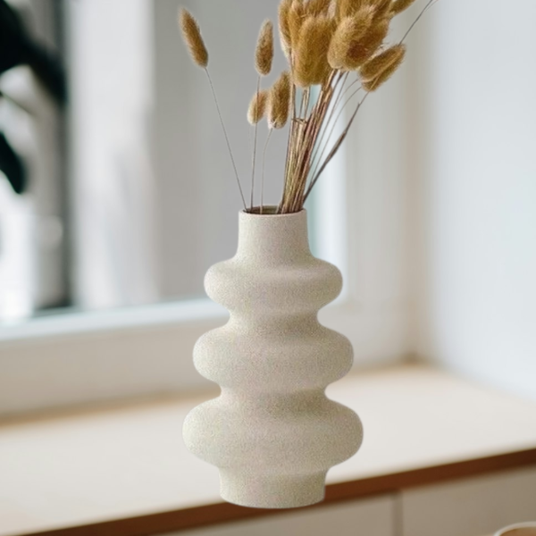 Producto - Florero nordico