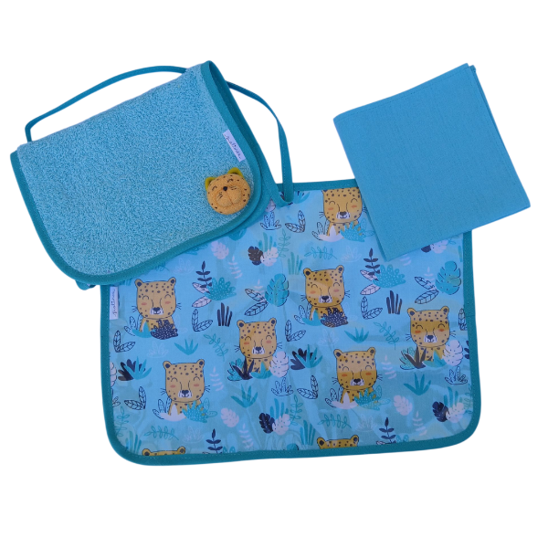 Miniatura de producto - 10