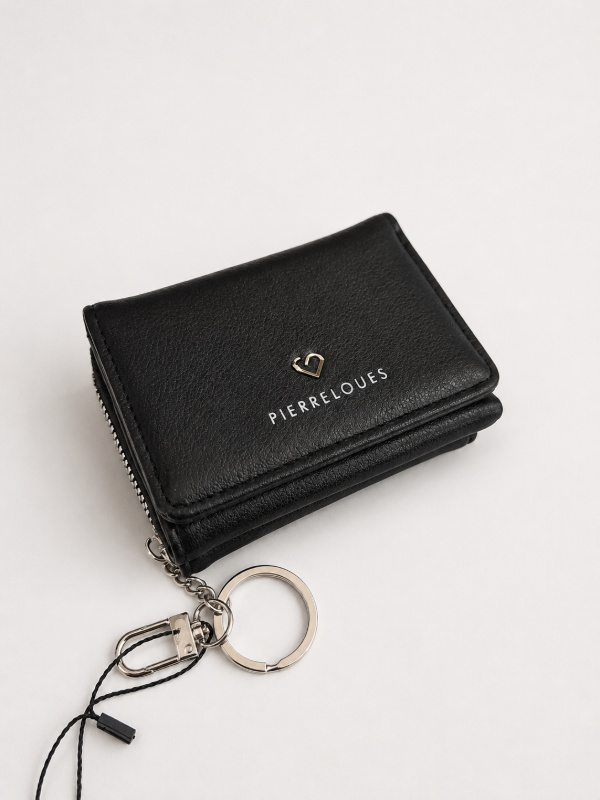 Producto - Billetera sakali - 4