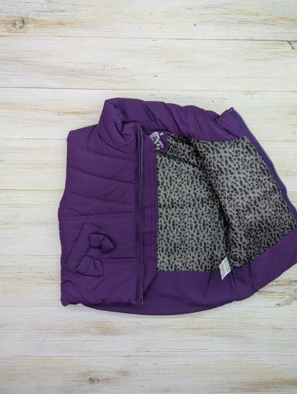 Miniatura de producto - 7