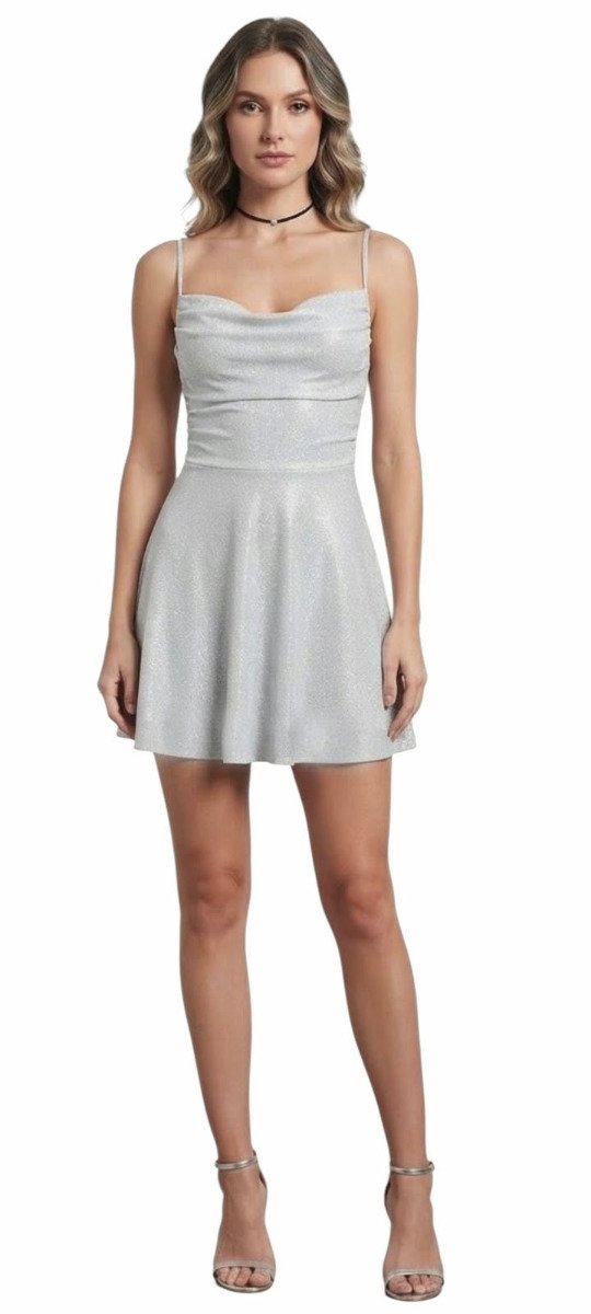 Producto - Vestido Esmeralda - 0