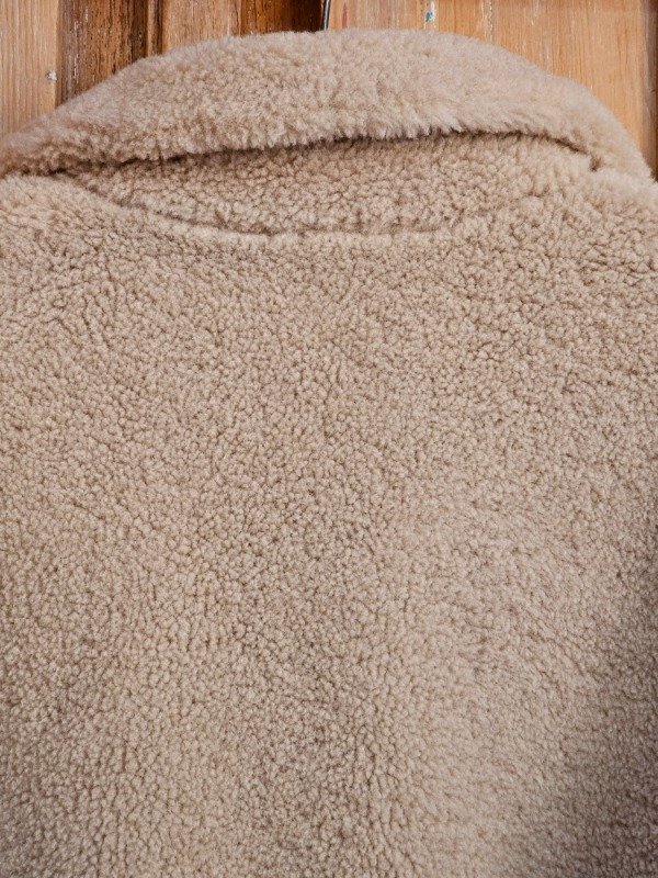 Miniatura de producto - 11