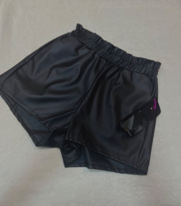 Producto - Short onix