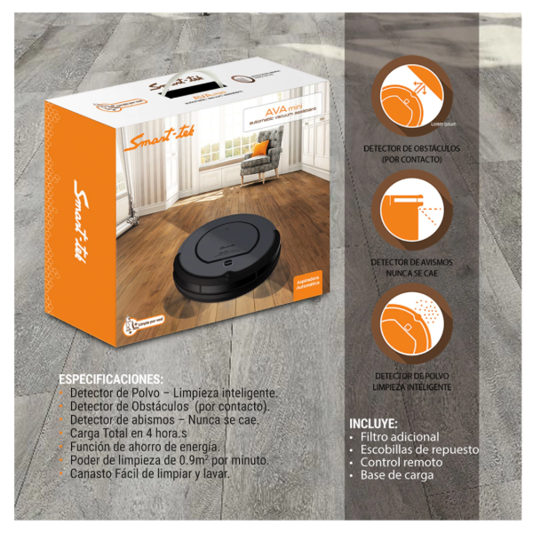 Miniatura de producto - 4