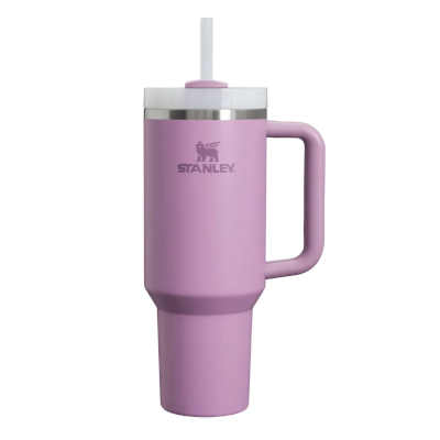 Producto - Vaso Stanley Quencher -  1.18 Lts