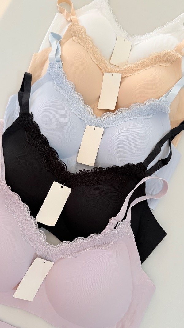 Producto - Conjunto 6270 MM