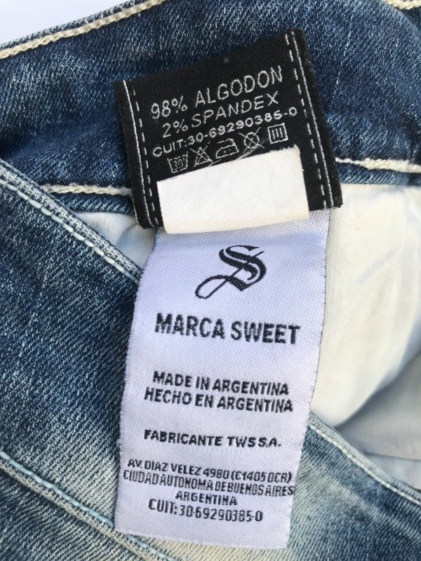 Miniatura de producto - 8