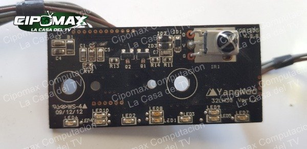 Miniatura de producto - 3