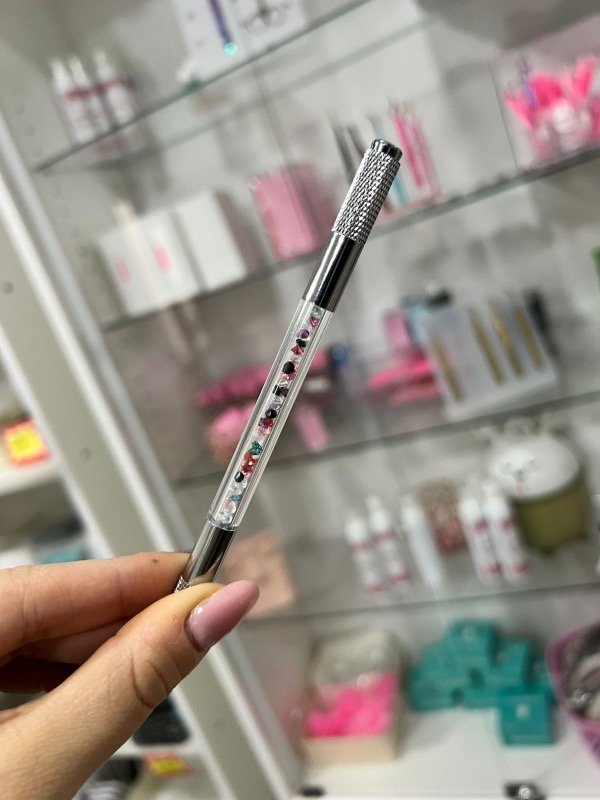 Producto - Tebori glitter