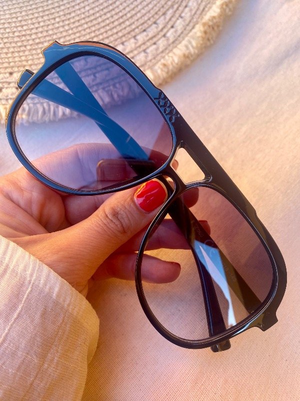 Producto - Lentes Guaracheros XL - 4
