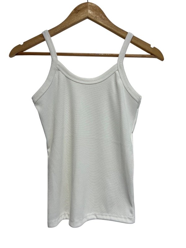 Producto - SOLERA RIBB