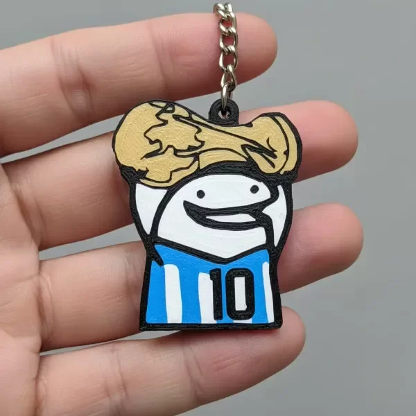 Miniatura de producto - 0