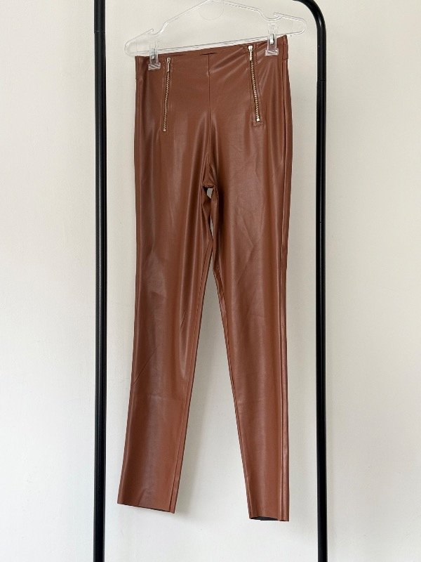 Producto - Calza Las Oreiro - M
