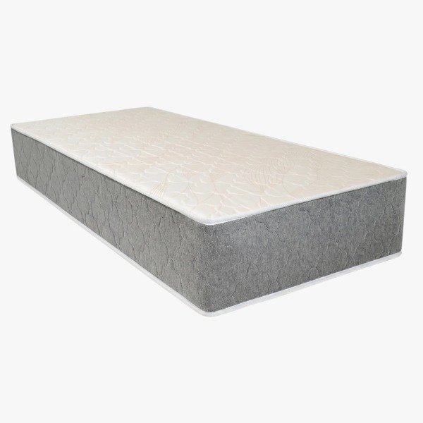 Producto - Colchon una plaza linea cobre