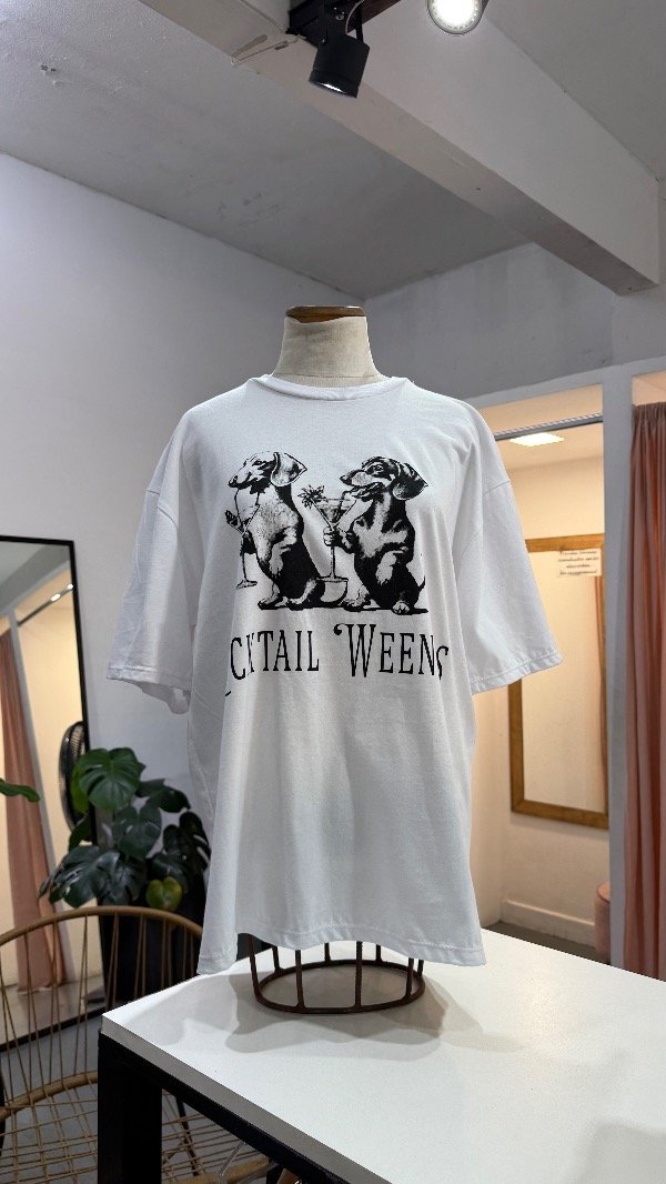 Producto - Remeron Cocktail