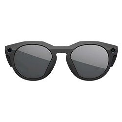 Producto - Oakley De Sol Meta Hstn Meta Ai 32GB Negro