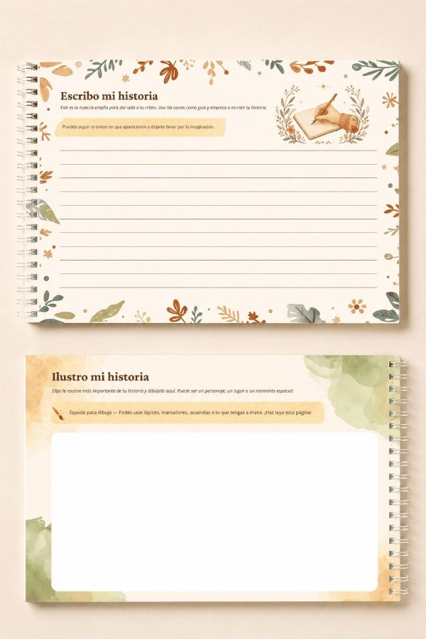 Miniatura de producto - 5