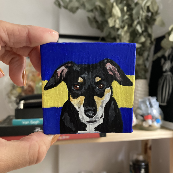 Miniatura de producto - 2