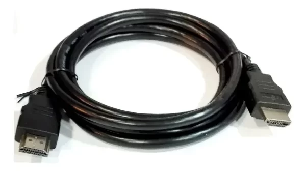 Producto - CABLEHDMI  GRALF 1.5 M 2.0