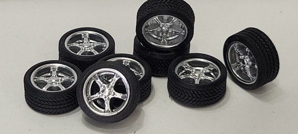 Miniatura de producto - 2
