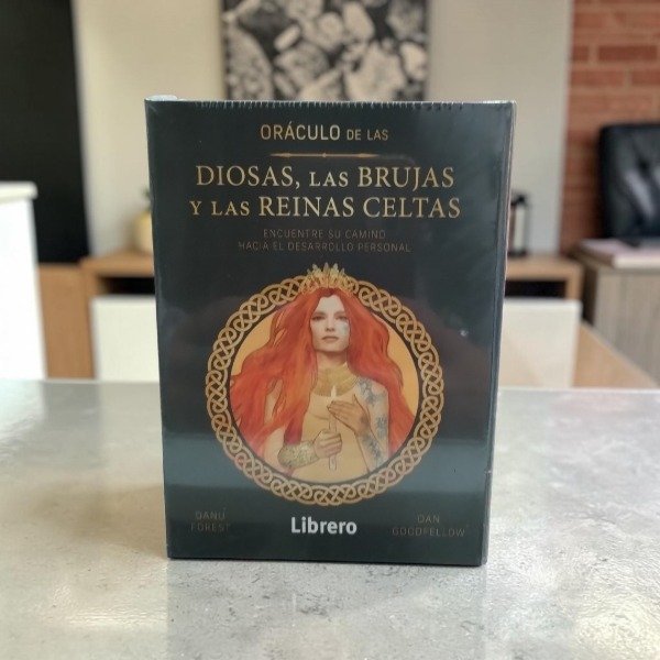 Miniatura de producto - 0