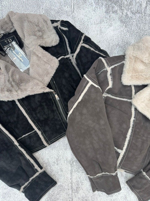 Miniatura de producto - 9