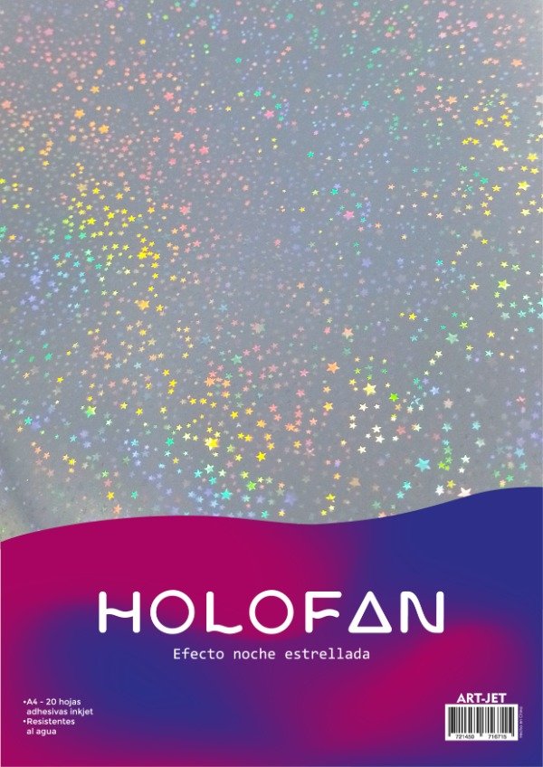 Miniatura de producto - 6