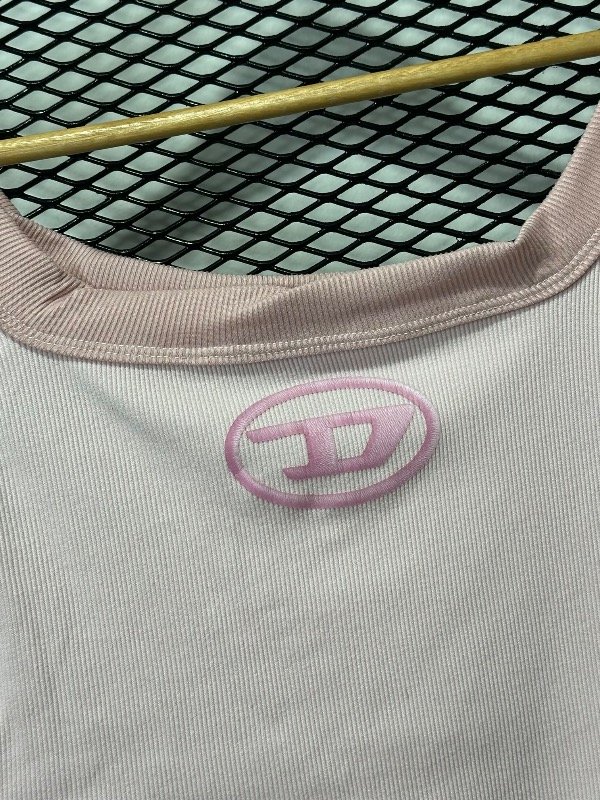 Producto - Top de morley TS - 1