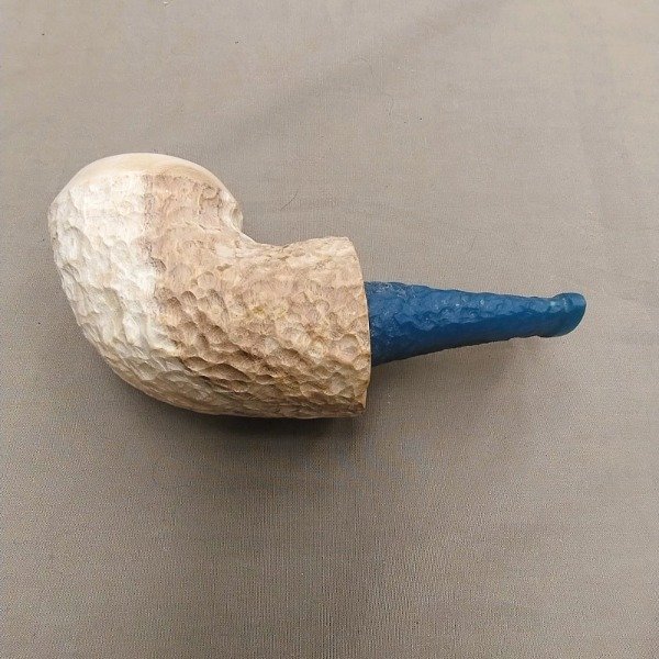 Producto - chubby dogo