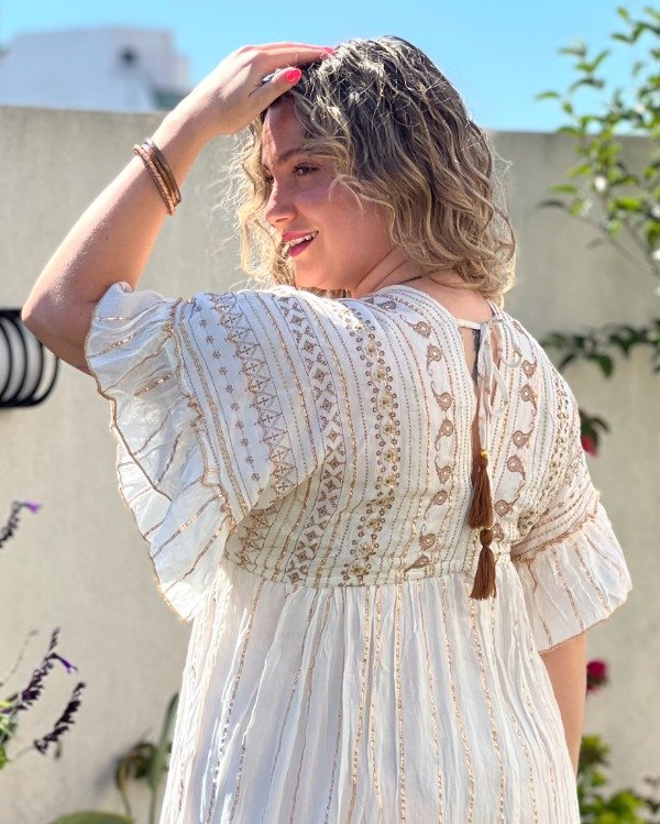 Miniatura de producto - 7