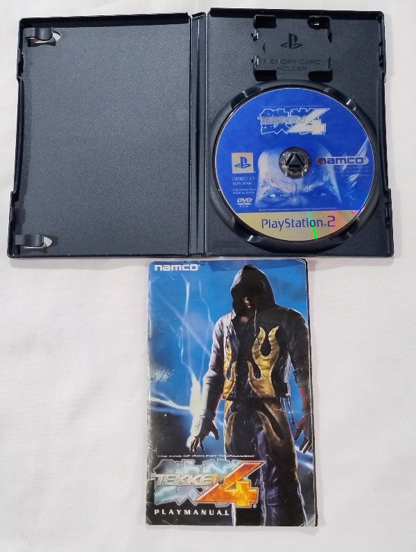 Miniatura de producto - 1