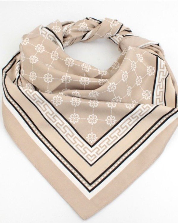 Producto - Pañuelo Venecia