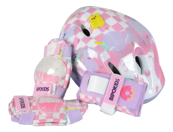 Miniatura de producto - 7