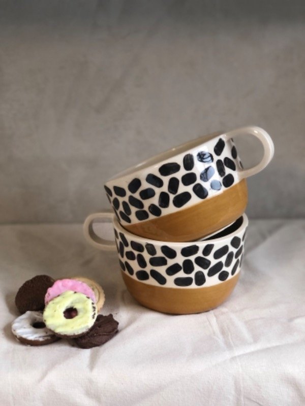 Producto - TAZON MITI MITI