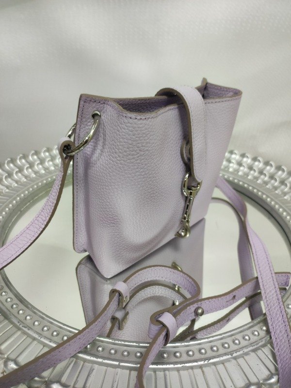 Producto - Bando cuero