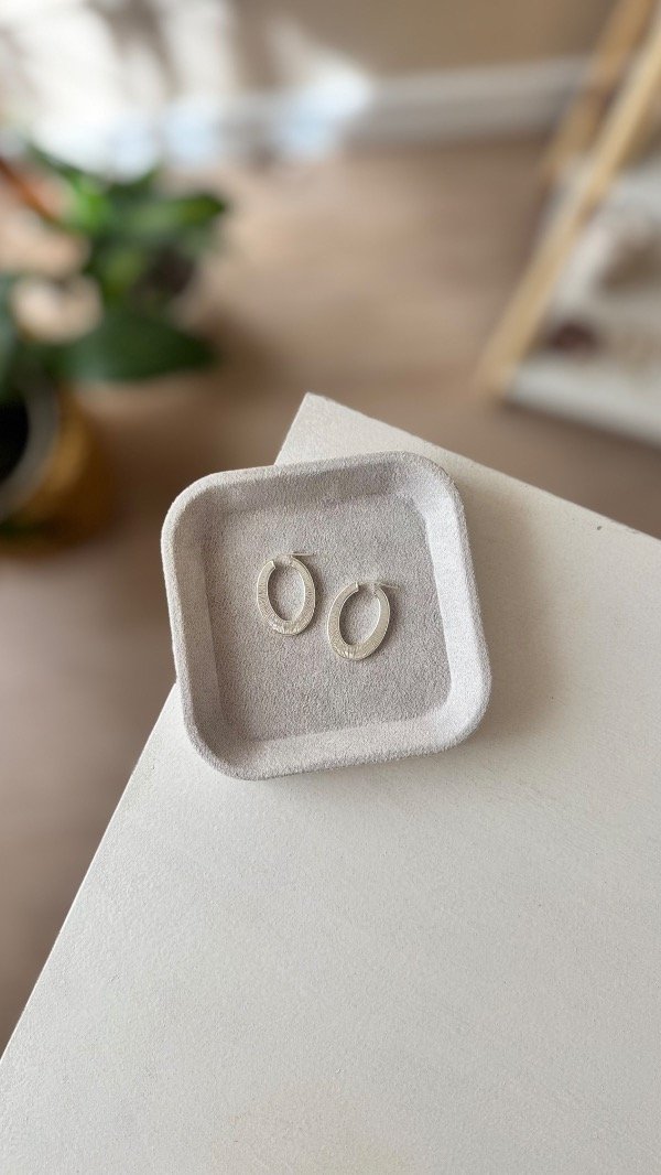 Producto - Aros Mágicos