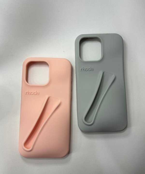 Producto - CASE Rhode