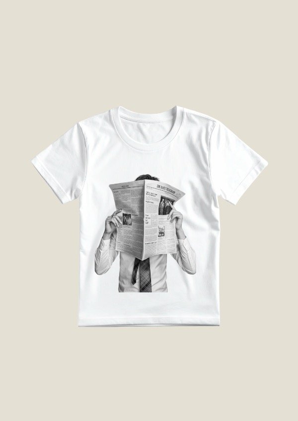 Remera arirang merch — imagen 2