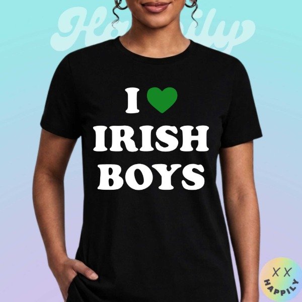 Remera Niall Horan #7